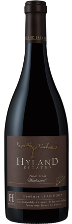 2019 Wadenswil Magnum
