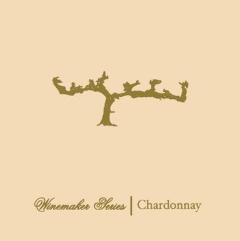 2019 4H Chardonnay