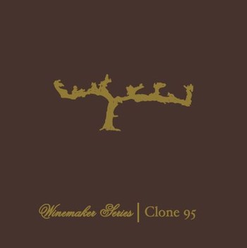 2019 4H Clone 95