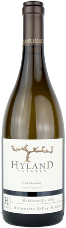 2020 Chardonnay