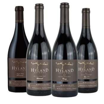 2023 Cloneval Collection 4-Pack