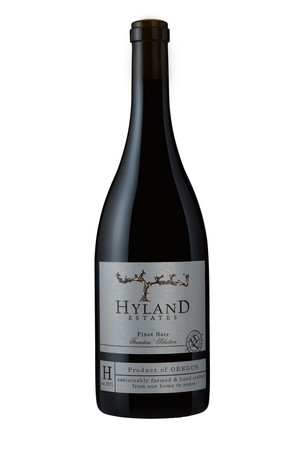 2016 Founders Selection PN