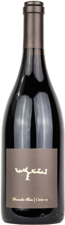 2019 4H Clone 95