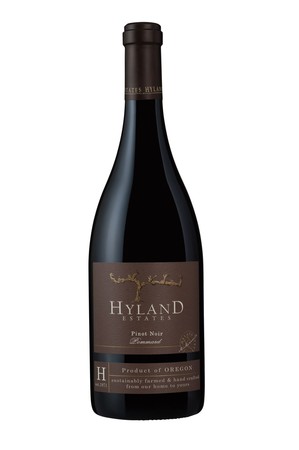 2016 Pommard Pinot Noir Image