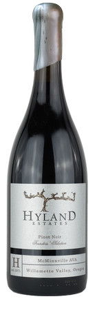 2021 Founders Magnum