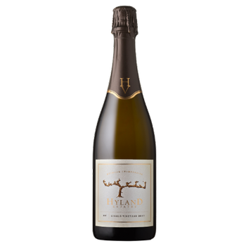 NV Single Vineyard Brut