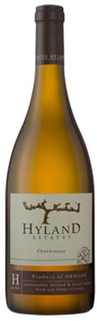 2014 Chardonnay