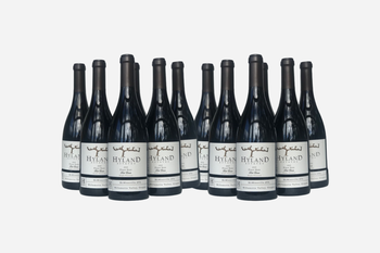 2019 Petit Estate 12 Pack