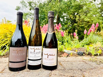 Red White & Brut Pack