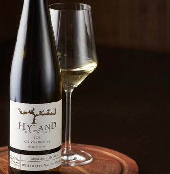 2022 Riesling 1.5L