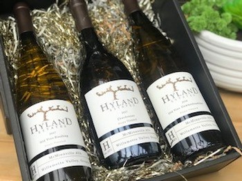 Snow White Gift Set