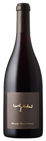 2024 Carbonique Pinot Noir