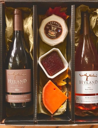 Perfect Pairings Gift Pack