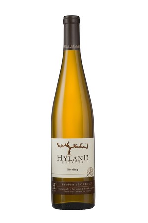 2016 Riesling Image