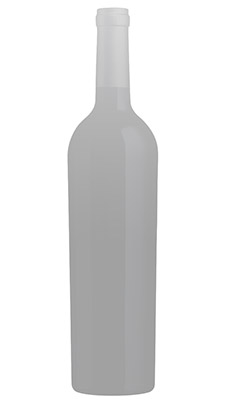 2018 Hyland Pommard Clone 1.5L