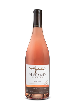 2022 Estate Rose