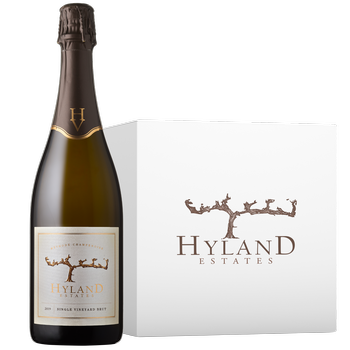 2019 Brut Harvest 12 pack