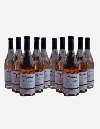 2020 Rose 12 Pack