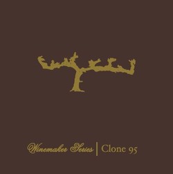 2019 4H Clone 95