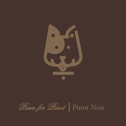2019 Paws for Pinot