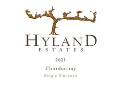 2021 Chardonnay 6-Pack