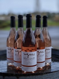 2024 Rose 6 Pack