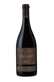 2020 Pommard Clone Pinot Noir
