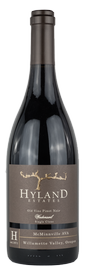 2018 Hyland Wadenswil Clone Pinot Noir 1.5L