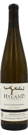 2022 Gewurztraminer