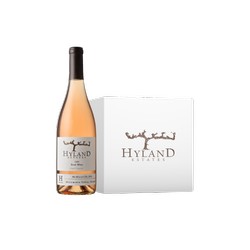 2024 Rose 12 Pack