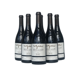 2021 'Petit' Estate 12-Pack