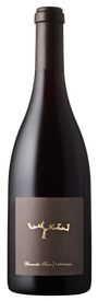 2024 Carbonique Pinot Noir
