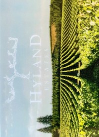 Hyland Gift Card