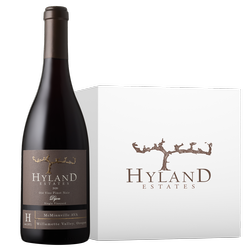 2020 Dijon Clone 12 Pack