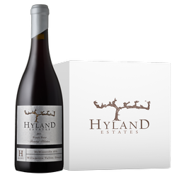 2021 Founders Selection 12 Pack