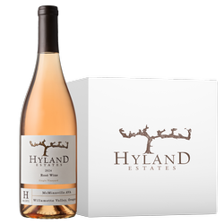 2024 Rose 12 Pack