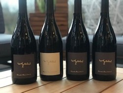 Winemakers Series Collection